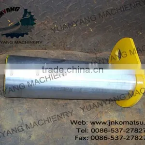 High Quality WA380-6 Loader Boom Pin 424-70-11960 thumbnail-1