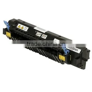 KX494 (KX491) 120 Volt Fuser Maintenance Kit for Dell 5110cn Separator Roller Fuser Unit Assembly KX494 KX491 310-8729 PD762 thumbnail-1