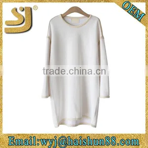 Stylish Fancy Women Sweater/cardigan,wholesale Women Sweaters China,women Sweaters 2015 Sweaters thumbnail-1