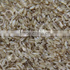 Healthy Nutritional Broken Rice Reused Making Machinery/Instant Rice Production Line thumbnail-3