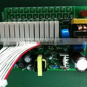 Pcb Printed Circuit Board thumbnail-1