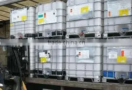 IBC Tank thumbnail-6