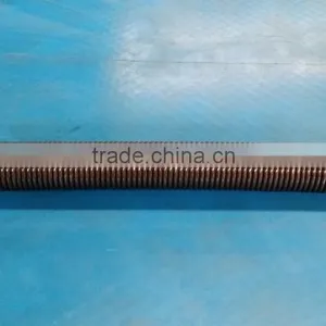 Small Extension Springs Hardware Springs With High Quality thumbnail-6