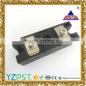 Standard Rectifier Diodes thumbnail-1