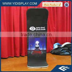 Promotional POS Banner Display thumbnail-2