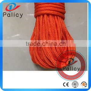 Life Saving Fire Fighting Guide Safety Rescue Rope thumbnail-4