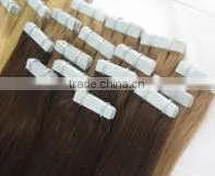 Queen Hair Products 5a Body Wave Double Weft Virgin Brazilian Hair thumbnail-1