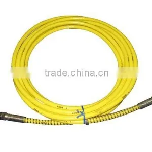 High Pressure Tube for Injection Pump thumbnail-3