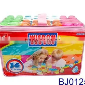 Funny Fruit Puzzple Toy Intelligent Small Jigsaw Puzzle thumbnail-6