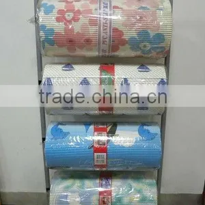 Pvc Anti-slip Floor Mat thumbnail-1