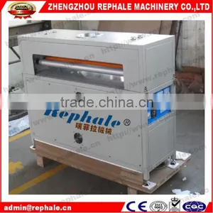 New OPP Sheet Material Corona Treatment Machine thumbnail-1