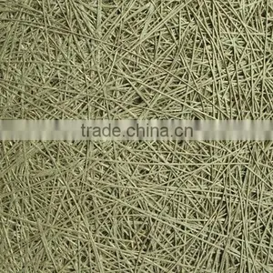 Wood Wool Acoustic Panel High Density Fiber Cement Board thumbnail-1
