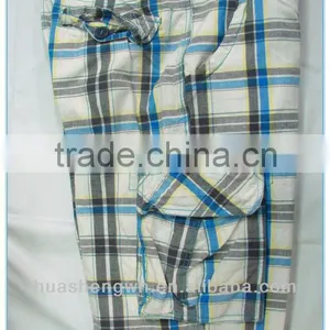 2013 Men's Bermuda Shorts thumbnail-2