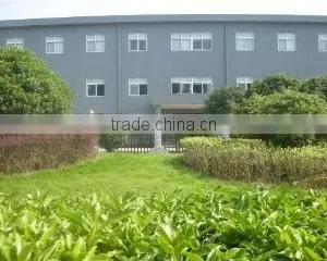 Ningbo Yinzhou Zilong Auto Parts Co., Ltd. company overview - view 1 thumbnail