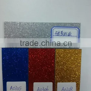 Iridescent Acrylic Sheet Manufacturer thumbnail-3
