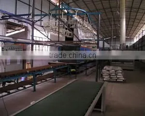 Shijiazhuang Jianqi Import & Export Co., Ltd. company overview - view 2 thumbnail