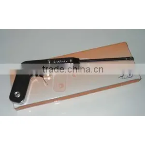 Gas Metal Lighter thumbnail-1