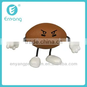 Antistress Ball Item thumbnail-1