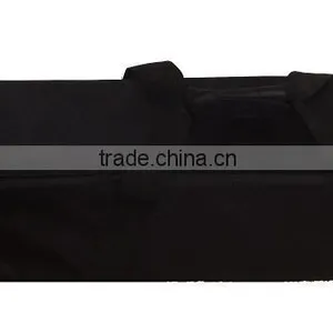 Tripod Bag thumbnail-2