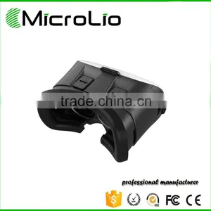 VR Box 3D VR Glasses 3D VR Case thumbnail-3