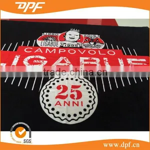 Shanghai DPF Textile Co. Ltd Beach Towel thumbnail-2