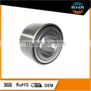 Compeitive Price Cars Bearing DAC42800342 Wheel Hub Bearing for Toyota Prado thumbnail-5