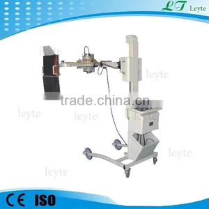 LTF30IV X-ray Machine Prices thumbnail-1