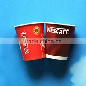 4oz Paper Cups thumbnail-1