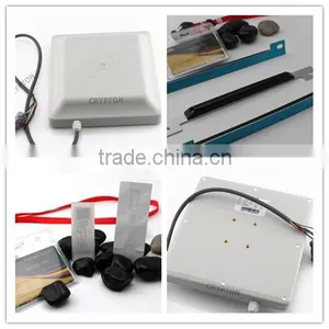 Uhf Long Range Reader thumbnail-1