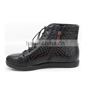 Work Boot thumbnail-4