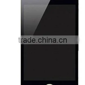 LCD+ Touch Screen for 4S thumbnail-1