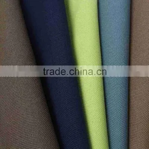Canvas Fabric for Shoes Colorful Tent Canvas Fabric Shoe Upper Material thumbnail-6