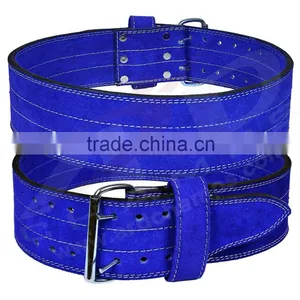 Top Quality Power Lifting Belts thumbnail-2