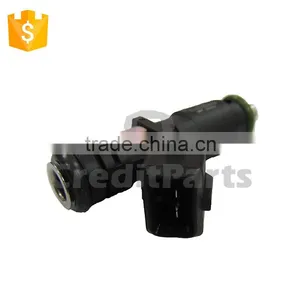 Auto Part Fuel Injector for K-ia Pride 5WY2805A 7163001198 thumbnail-4