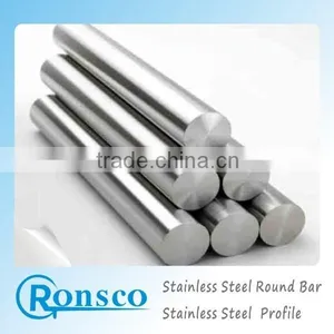 Direct Sell Stainless Steel Tube Mills in Tianjin Stainless Steel Tube Mills thumbnail-1