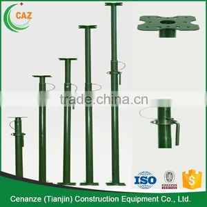 Scaffolding Shoring Prop Used in Formwork thumbnail-1