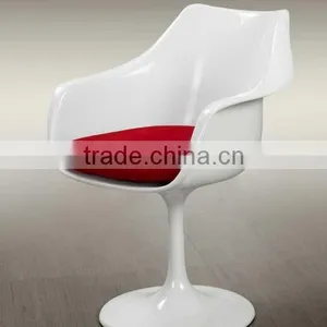 Chair With Arm thumbnail-1