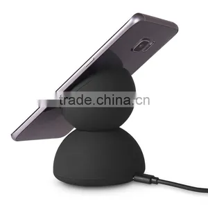Aireego 5V2A QI Wrieless Charger Receiver for Huawei Mobile Price Pakistan,Original Charger Wireless Smartphone Accessories 201 thumbnail-3