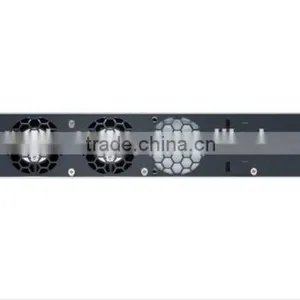 Juniper EX2200 Switches EX2200-24P-4G EX2200-24T-4G EX2200-48P-4G EX2200-48T-4G GE POE Switch thumbnail-3