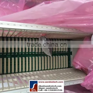 Huawei TMB HGB HIB HCB H37K2TMB GV5III H37K0HGB H37K0HIB H33K2TMB H33K4HCB H33K2HCB for Huawei UA5000 C&C08 thumbnail-1