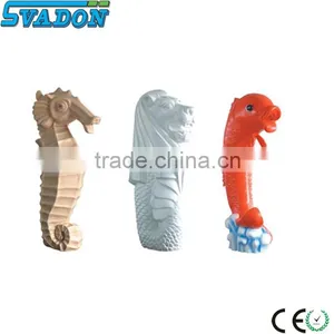 Swimming Pool Water Curtain Fountain thumbnail-2