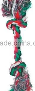 Pet Products/dog Toy/dog Chewing Toy/cotton Rope thumbnail-1