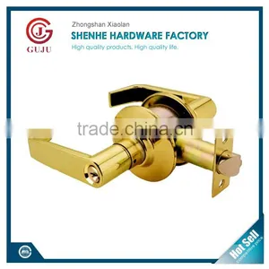Brushed Nickle Bathroom Handles for Sinapore thumbnail-2