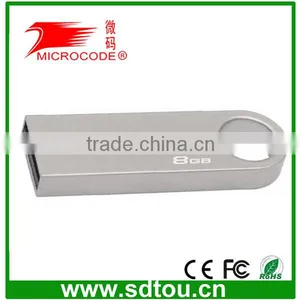 Usb Stick Holder,usb Flash Chip Holder Custom Shap/logo thumbnail-1