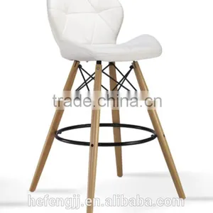 Modern Bar Chair thumbnail-1