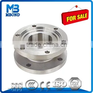 Machine Parts Flange thumbnail-4