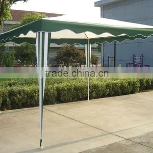 Gazebo Pavillion Outdoor Tent thumbnail-1