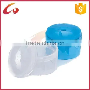 New Diamond Silicone Ice Cube Tray thumbnail-1