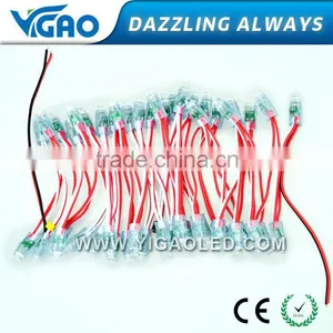 Led Pixel Ceiling Light for Advertising Light thumbnail-1