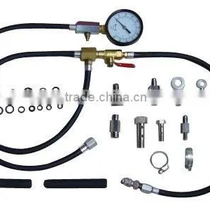 FUEL INJECTION TSET KIT FOR ASIAN VCHICLES (GS-5331J) thumbnail-1